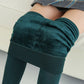 🔥Hot Sale🔥Winter Warm Velvet Comfort Leggings💫