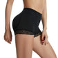 Double The Glamour✨✨Butt Lifter Shorts Body Shaper Enhancer Panties📢