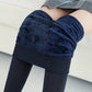 🔥Hot Sale🔥Winter Warm Velvet Comfort Leggings💫