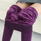 🔥Hot Sale🔥Winter Warm Velvet Comfort Leggings💫