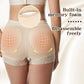 Double The Glamour✨✨Butt Lifter Shorts Body Shaper Enhancer Panties📢