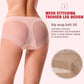 🎁Buy 2 get 1 Free⏳High Waist Ice Silk Seamless Shaping Briefs