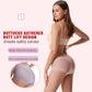 🎁Buy 2 get 1 Free⏳High Waist Ice Silk Seamless Shaping Briefs