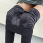 🔥Hot Sale🔥Winter Warm Velvet Comfort Leggings💫