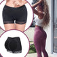 Double The Glamour✨✨Butt Lifter Shorts Body Shaper Enhancer Panties📢