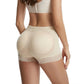 Double The Glamour✨✨Butt Lifter Shorts Body Shaper Enhancer Panties📢