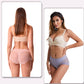 🎁Buy 2 get 1 Free⏳High Waist Ice Silk Seamless Shaping Briefs