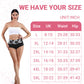 High Waist Tummy Control Leak proof Panties