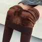 🔥Hot Sale🔥Winter Warm Velvet Comfort Leggings💫
