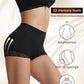 Double The Glamour✨✨Butt Lifter Shorts Body Shaper Enhancer Panties📢