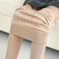 🔥Hot Sale🔥Winter Warm Velvet Comfort Leggings💫