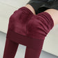 🔥Hot Sale🔥Winter Warm Velvet Comfort Leggings💫