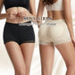 Double The Glamour✨✨Butt Lifter Shorts Body Shaper Enhancer Panties📢