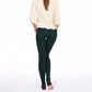 🔥Hot Sale🔥Winter Warm Velvet Comfort Leggings💫