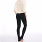 🔥Hot Sale🔥Winter Warm Velvet Comfort Leggings💫