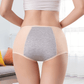 (🔥Last Day Promotion - 49% OFF) -2024 New Upgrade High Waist Leak Proof Panties