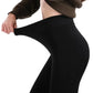 🔥Hot Sale🔥Winter Warm Velvet Comfort Leggings💫