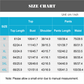 🌷💝HOT SALE 49%OFF - 👗Women's Simple Breathable Suit - Round-Neck Sleeveless Top & Wide-Leg Pants