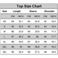 Women's Fashion Casual Solid Color Irregular Long Sleeve Two Piece Suit