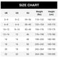 Women's Fashion Casual Solid Color Irregular Long Sleeve Two Piece Suit