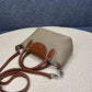 Best Gift - PU Leather Crossbody Bag for Women