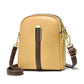 🔥New Year Sale 60% OFF🎊Lightweight Mini Crossbody Shoulder Phone Bag