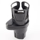 🎁Hot Sale 49% OFF⏳Multifunctional Car Cup Holder&Organiser