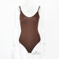 New Year Sale -50%OFF Snatched Bodysuit - Body Shaper