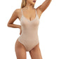 New Year Sale -50%OFF Snatched Bodysuit - Body Shaper