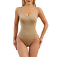 New Year Sale -50%OFF Snatched Bodysuit - Body Shaper