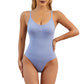 New Year Sale -50%OFF Snatched Bodysuit - Body Shaper