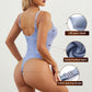 New Year Sale -50%OFF Snatched Bodysuit - Body Shaper