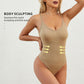 New Year Sale -50%OFF Snatched Bodysuit - Body Shaper