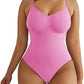 New Year Sale -50%OFF Snatched Bodysuit - Body Shaper