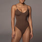New Year Sale -50%OFF Snatched Bodysuit - Body Shaper