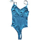 New Year Sale -50%OFF Snatched Bodysuit - Body Shaper