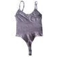 New Year Sale -50%OFF Snatched Bodysuit - Body Shaper