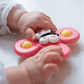 🎅Christmas Sale 49% OFF🎁Classic Suction cup spinner toys