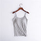 🎁2024 New Year Hot Sale🎁 - Tank With Built-In Bra