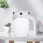 🔥49% OFF🎁Automatic Magnetic Stirring Coffee Mug