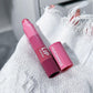 🔥Last day to get 50% off🔥4 in 1 Crayon Lipstick