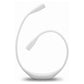 Portable USB Knitting Light