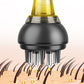 🔥Big Sales - 49% OFF🎁 Scalp applicator
