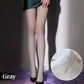 💥BUY 1 GET 1 FREE💥Pearlescent Silk Stockings Sexy Nylon Pantyhose