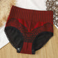 🔥Last Day Buy 1 Get 5 Free(6 PCS)🔥-New Women’s High Waist Tummy Control Underwear
