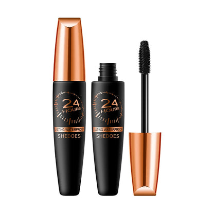 🔥2024 New Year Sale💌24 Hour Long Lasting Mascara