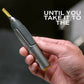 🎁2024 New Year Hot Sale🎁 Ultra-thin Precision Trimmer