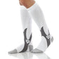🔥LAST DAY 50% OFF🔥High Graduated Compression Socks🧦(2 Pairs)