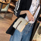 🔥New Year Sale 60% OFF🎊Lightweight Mini Crossbody Shoulder Phone Bag