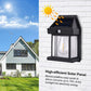🔥Hot Sale🔥Solar Tungsten Wall Light